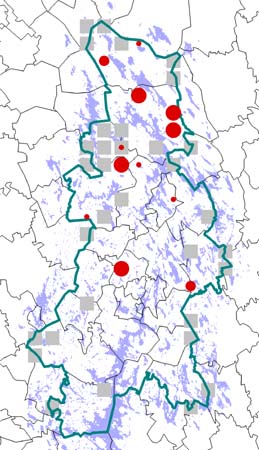 Kuukkeli80