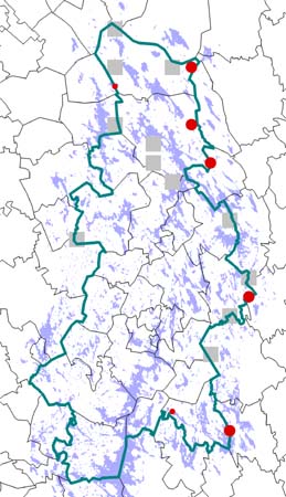 Laulujoutsen70