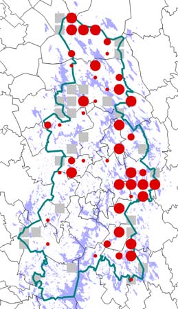 Laulujoutsen80