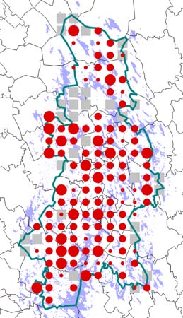 Lehtokurppa80