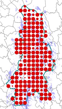 Lepplintu
