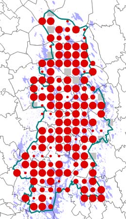 Lepplintu70