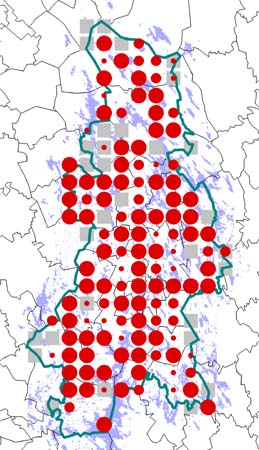 Lepplintu80