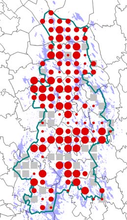 Lepplintu90