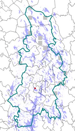 Liejukana70