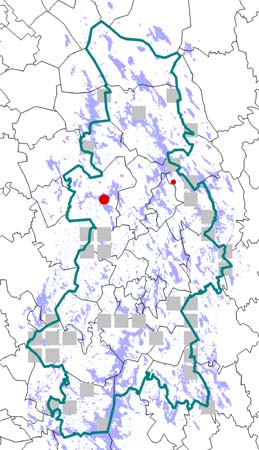 Liejukana90