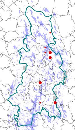 Luhtakana