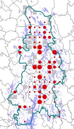 Mehilishaukka80