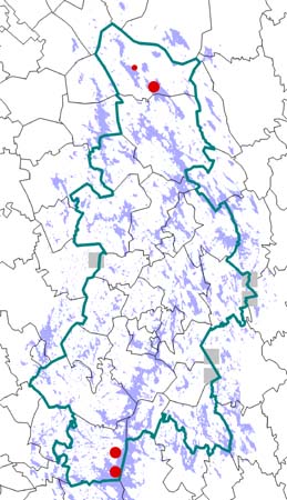 Merilokki