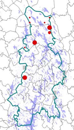 Metshanhi