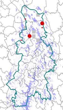 Metshanhi70