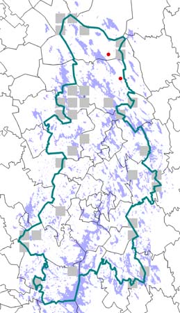 Metshanhi80