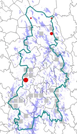 Metshanhi90