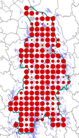 Metskirvinen70