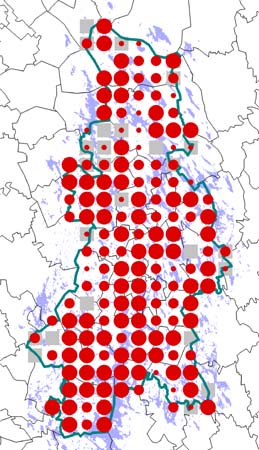 Metskirvinen80