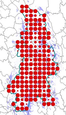 Naurulokki