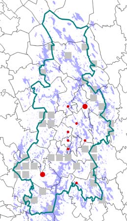 Nokkavarpunen90