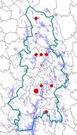 Phkinnakkeli
