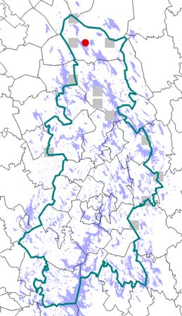 Phkinnakkeli70