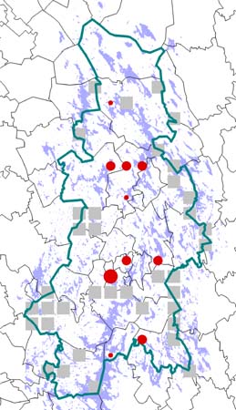 Phkinnakkeli90