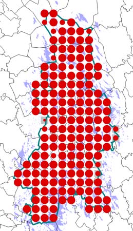Pajulintu