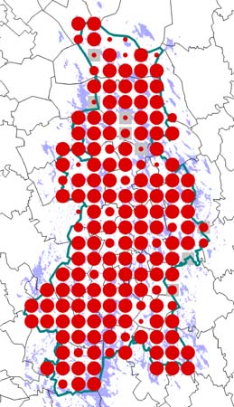 Pajulintu70