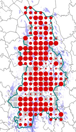 Pajulintu90