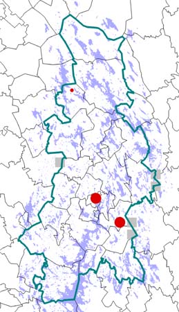 Piekana