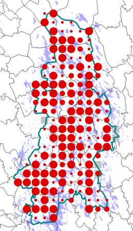Pikkukpylintu