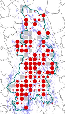Pikkukpylintu80