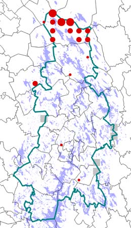 Pikkukuovi