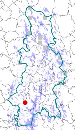 Pikkuvarpunen70