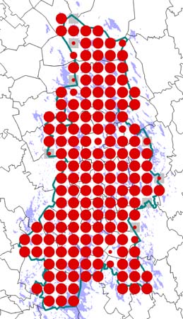 Punakylkirastas70