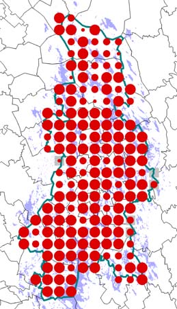 Punarinta