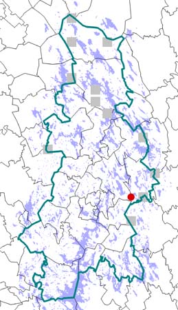 Rastaskerttunen70