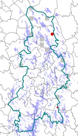 Ruskosuohaukka70