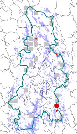 Ruskosuohaukka80