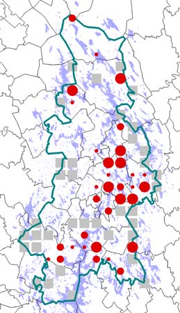 Ruskosuohaukka90