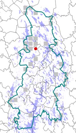 Sinipyrst80