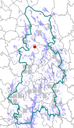 Sinipyrst90