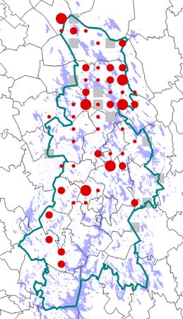 Sinisuohaukka70