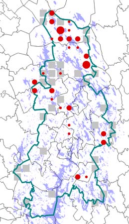 Sinisuohaukka80