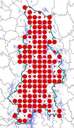 Sinitiainen