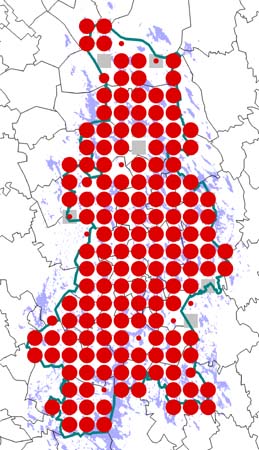 Talitiainen70