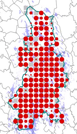 Talitiainen80