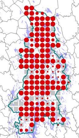 Talitiainen90