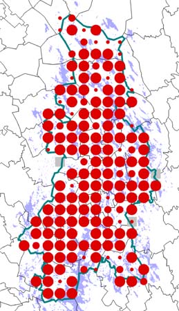 Tyhttiainen