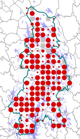 Tyhttiainen70