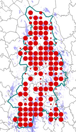 Tukkakoskelo