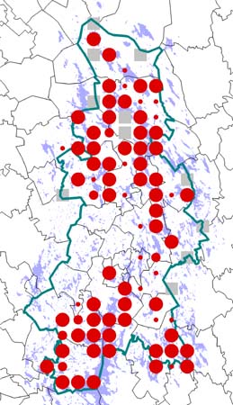 Tukkakoskelo70